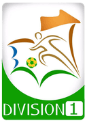 الدوري الموريتاني الممتاز