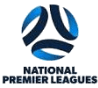 AVPL U23