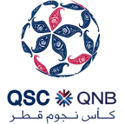 Qatar Second Division