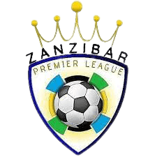 Zanzibar Premier League