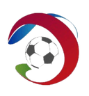 Jordan League Division 1