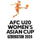 AFC U-20 Women's Asian Cup