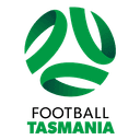 Australia Tasmania National Premier League