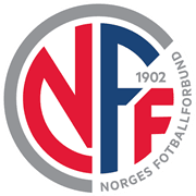 Norwegian Youth Cup