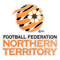 Australia Northern New South Wales State League 1
