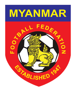 Myanmar Cup
