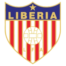 Liberia Super Cup