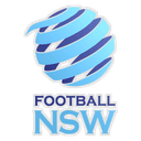 Australia Northern New South Wales Premier League