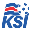 كأس دوري السيدات الأيسلندي