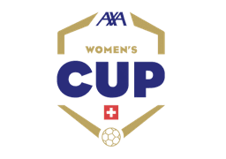 Switzerland Cup Women