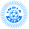 Indian Manipur State League