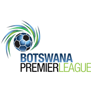 Botswana Premier League