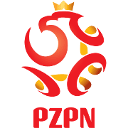 Poland Regional Cup