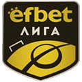 الدوري البلغاري الممتاز
