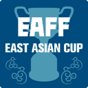 كأس شرق وجنوب آسيا