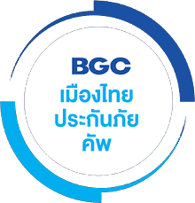 Thai League 3 Cup