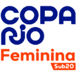 BRA WC تحت 20