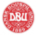 DAN Cup U21