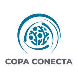 Mexico Conecta Copa