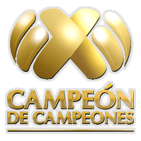 Mexico Campeonde Campeones