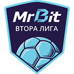 الدوري البلغاري الدرجة الأولى