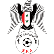 الدوري السوري الممتاز