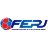 Copa Rio Women