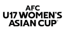 AFC U17 Women's Asian Cup