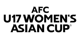 AFC U17 Women's Asian Cup
