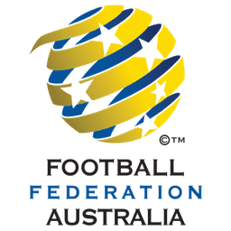 Australia Tasmania Challenge League