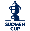 Finland Suomen Cup