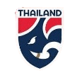 THA U23