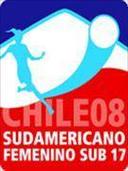 CONMEBOL U17 Women's Sudamericano