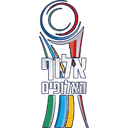 كأس ليجات آل توتو الإسرائيلي