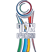 كأس ليجات آل توتو الإسرائيلي