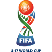 كأس العالم تحت 17 عام