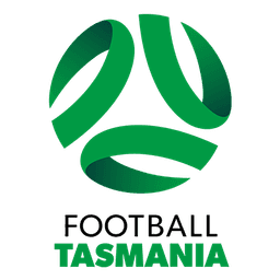 Australia TSAmania Premier Championship