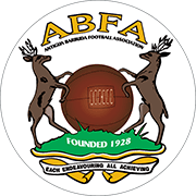 Antigua Barbuda Premier Division