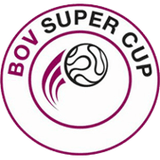 Malta Super Cup