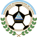 Nicaragua Cup