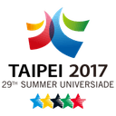 फिसु मेन्स वर्ल्ड यूनिवर्सिटी फुटबॉल टूर्नामेंट