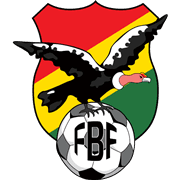 Bolivian Nacional B
