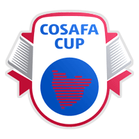 COSAFA Women's Cup