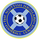 Scottish Highland Football League