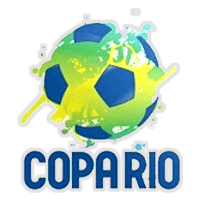 Brazilian Rio Cup