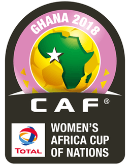 CAF Women's African Cup of Nations