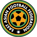 EAFF U15 Men's Championship