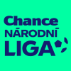 Chance Národní Liga