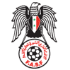 Syrian Cup