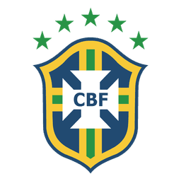 Brazil W L2
